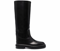 Yomi Stiefel