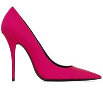 Marylin Pumps 110mm