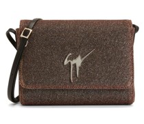 Cursa Schultertasche