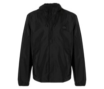 Lacoste deals jacket sale