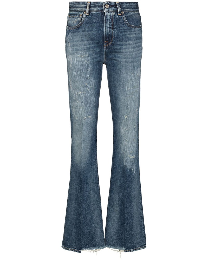 Golden Goose Jeans Sale 68 MYBESTBRANDS