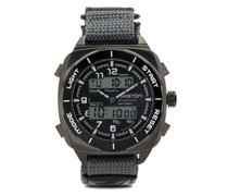 Streamliner Adventure 44mm