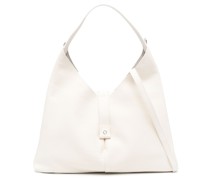 Weiche Vita Schultertasche