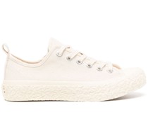Vulcanised Sneakers