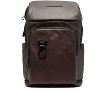 Harper laptop backpack
