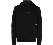 Wallace Sweatshirt