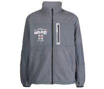 AAPE BY *A BATHING APE® Pullover