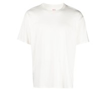 Peter T-Shirt