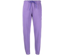 Jogginghose mit Kordelzug