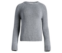 The Sequoia Kaschmirpullover