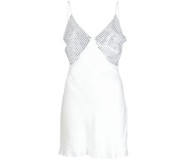 Moody Kleid