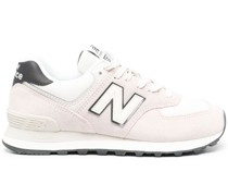574 Sneakers