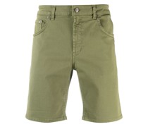 Klassische Shorts