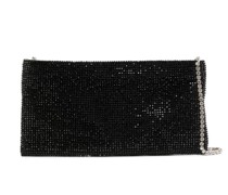 Umhängetasche mit Strass