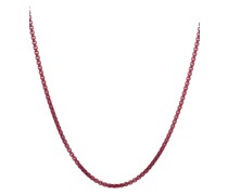 Venezianerkette 2,7mm