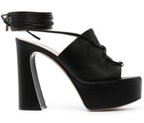 Holly Sandalen