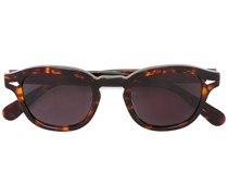 'Posh' Sonnenbrille
