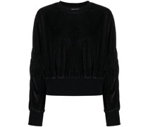 Retake Sweatshirt