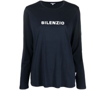 Silenzio T-Shirt
