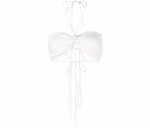 Bandeau-Top
