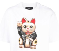 Lucky T-Shirt