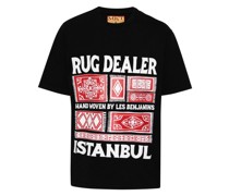 x Market Rug Dealer T-Shirt