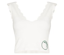 Venus Top