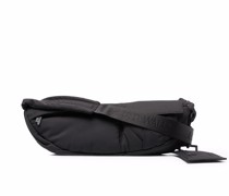 A-COLD-WALL* Gepolsterte Schultertasche