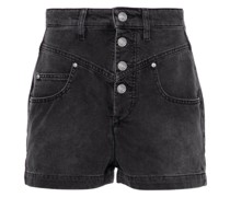 Jovany Jeans-Shorts