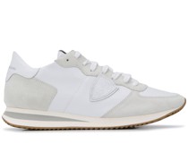 'Trpx Veau' Sneakers