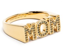 Mom Sky Ring