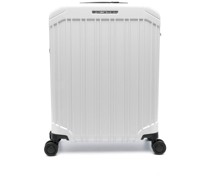 Schmaler PQ-Light Handgepäck-Koffer