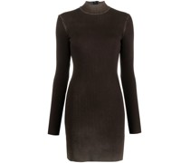 Ibiza Minikleid