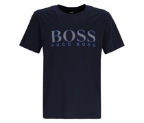 hugo boss basic t shirt