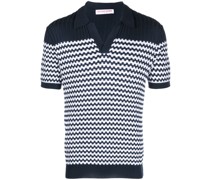 Canet Poloshirt