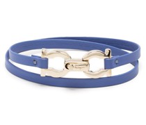 Armband mit Schnalle
