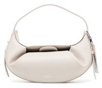 Mini Fortune Cookie Schultertasche
