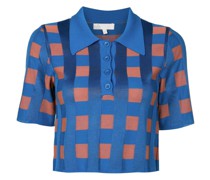 Renata Poloshirt