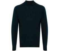 Harcourt Pullover