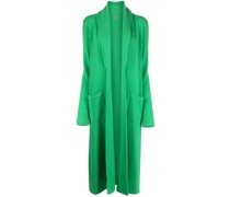 Offener Venezia Kaschmircardigan