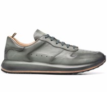Race Lux Sneakers