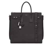 'Sac de Jour' Handtasche