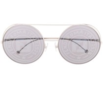 'Run Away' Sonnenbrille