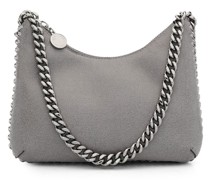 Mini Falabella Schultertasche