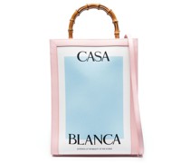 Casa Handtasche