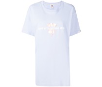 AAPE BY *A BATHING APE® T-Shirt