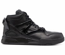 x Juun.J Pump Omni Zone II Sneakers