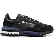 Elite Active Textile Sneakers