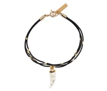 Shiny Aimable Armband