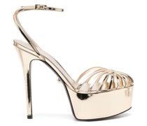 Clio Sandalen